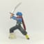 Trunks - Dragon Ball Super HG 07 (Bandai)